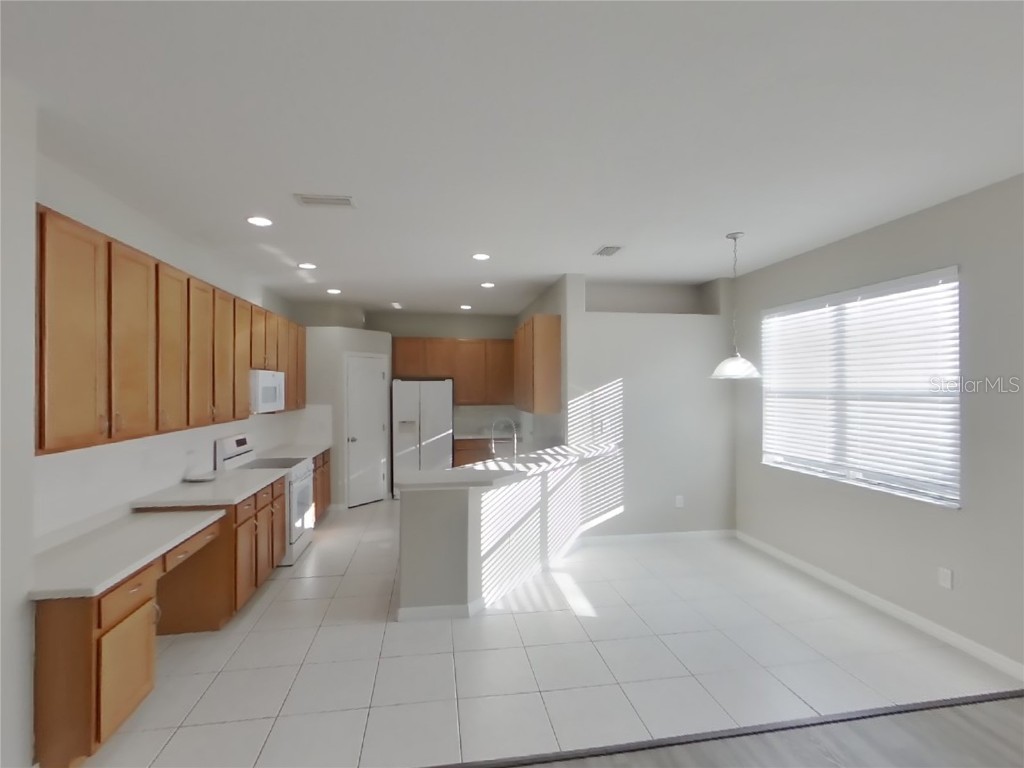  Riverview FL 33579 TB8454106 image6