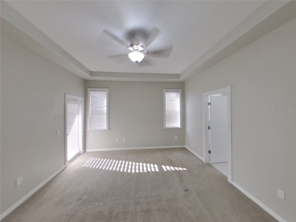  Riverview FL 33579 TB8454106 image7