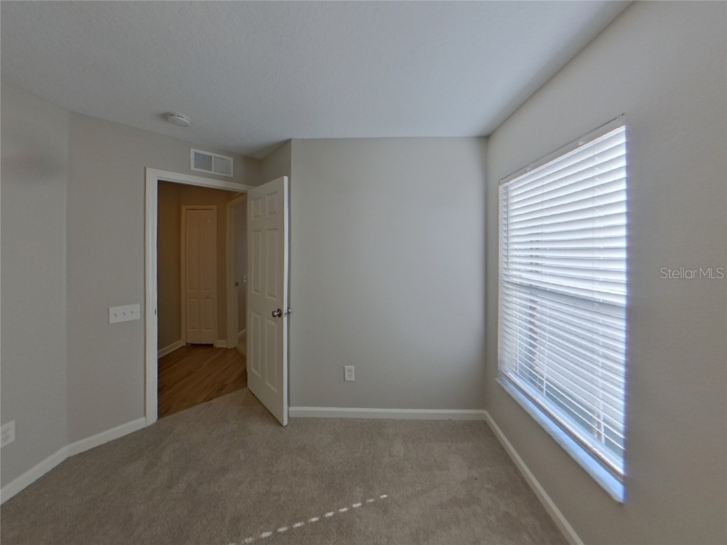  Riverview FL 33579 TB8454134 image12