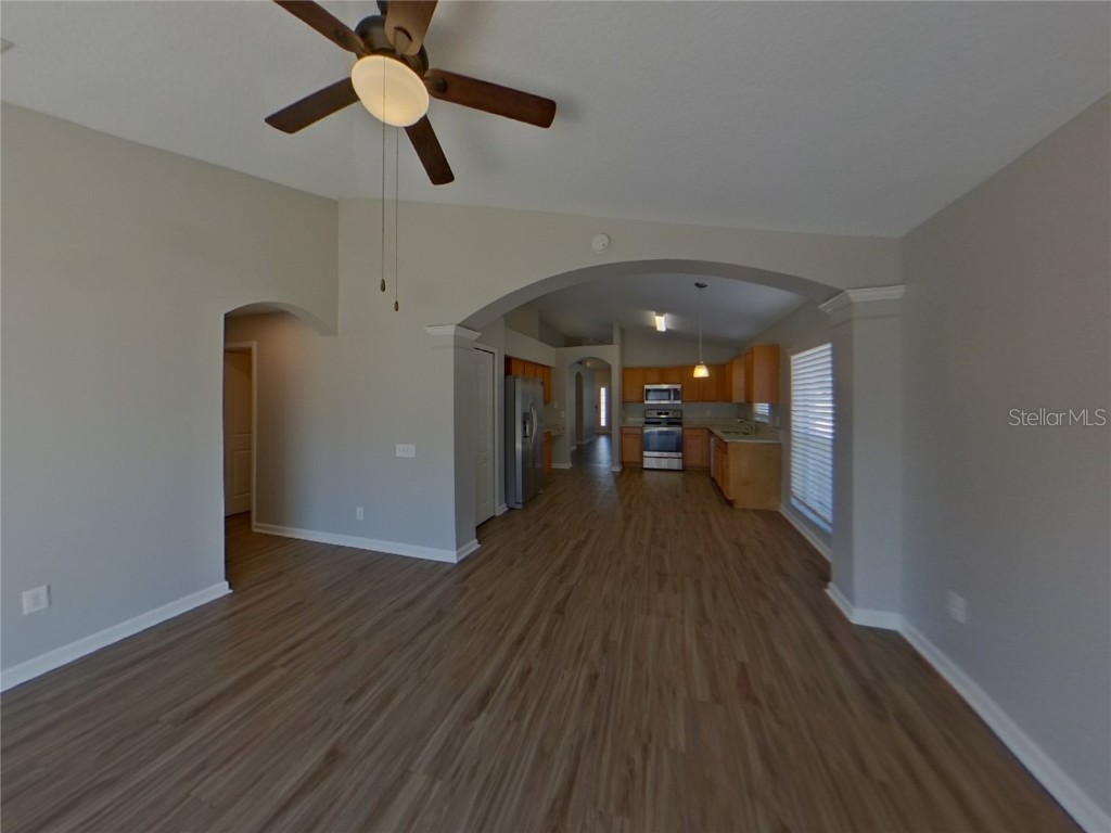  Riverview FL 33579 TB8454134 image15