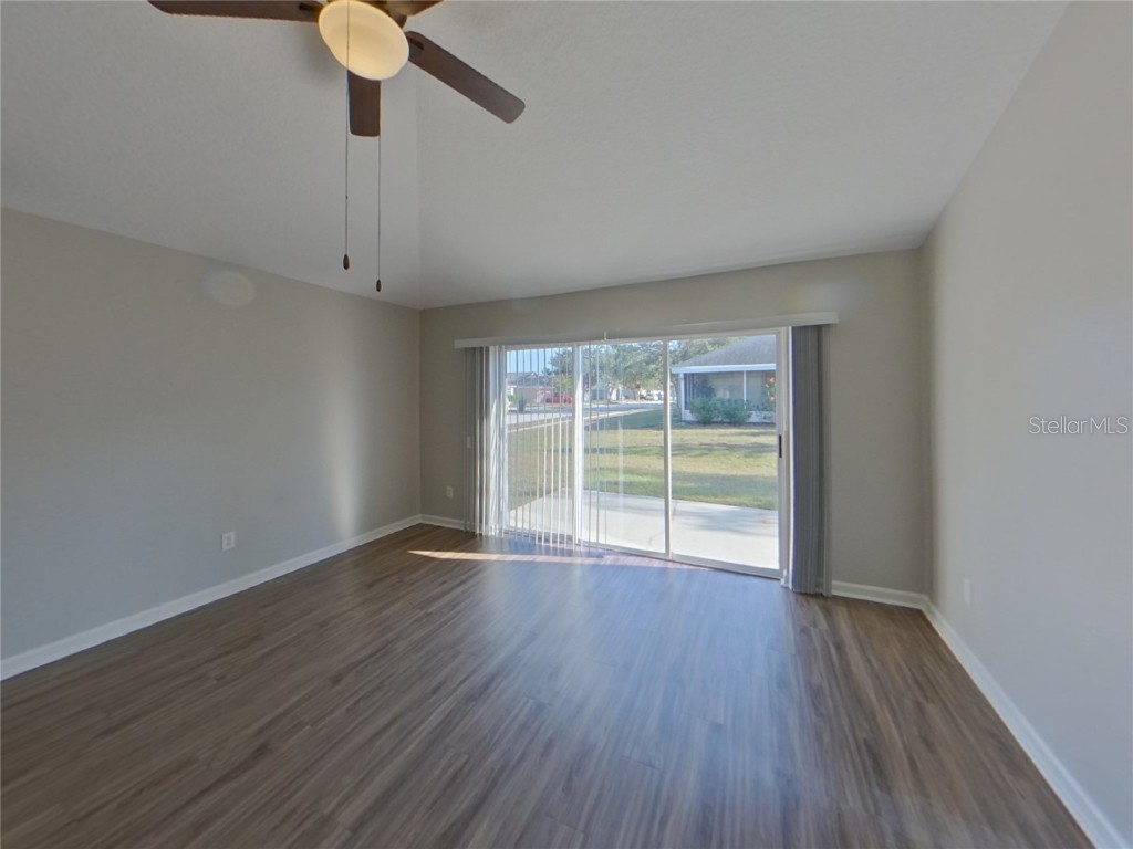  Riverview FL 33579 TB8454134 image16