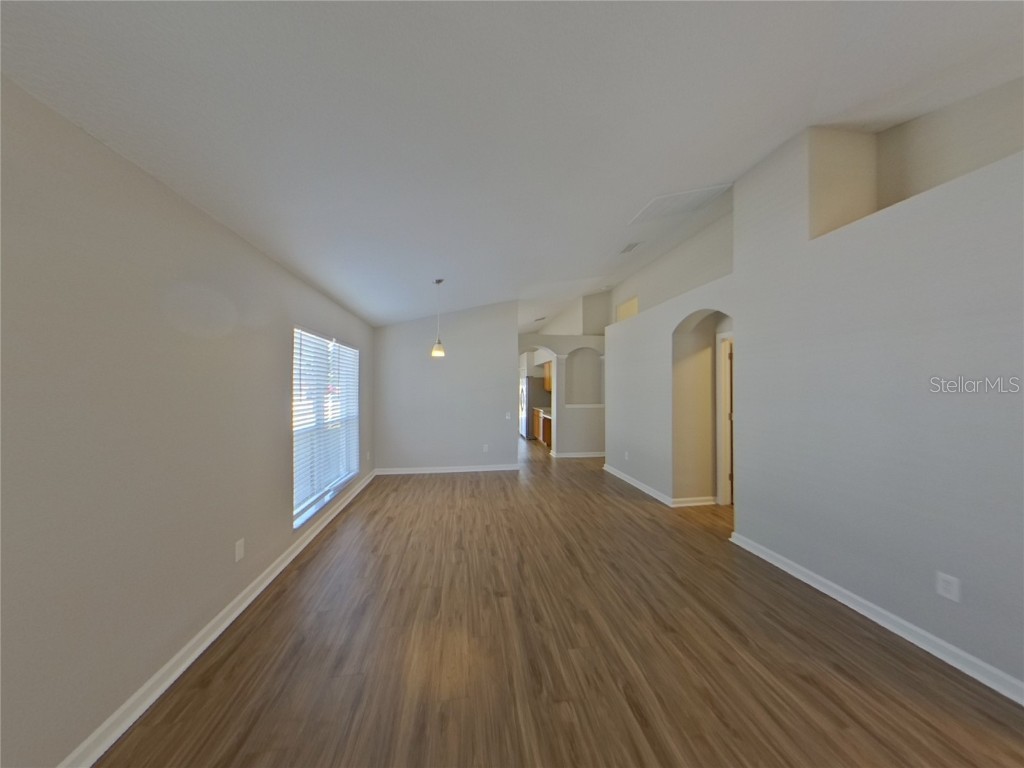  Riverview FL 33579 TB8454134 image3