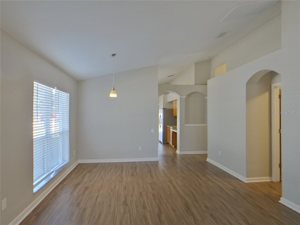  Riverview FL 33579 TB8454134 image4