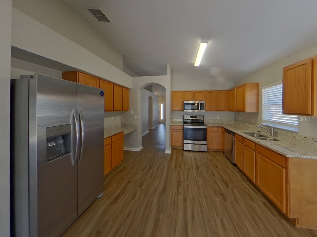  Riverview FL 33579 TB8454134 image5