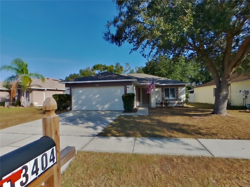  Riverview FL 33579 TB8454174 image1