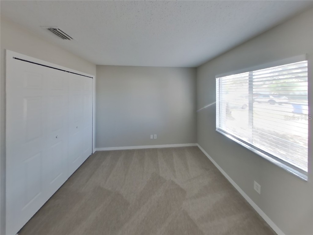  Riverview FL 33579 TB8454174 image10