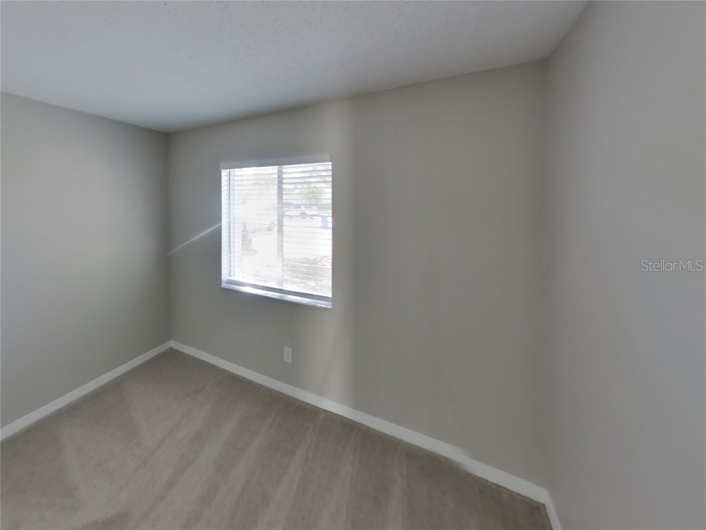  Riverview FL 33579 TB8454174 image11