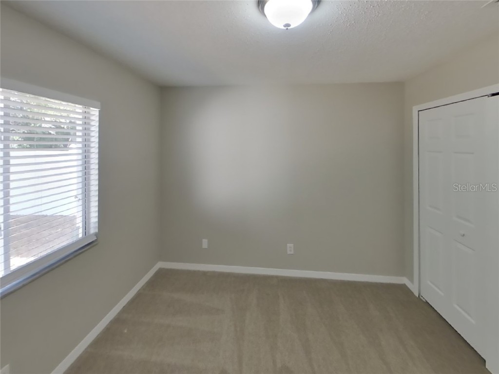  Riverview FL 33579 TB8454174 image12