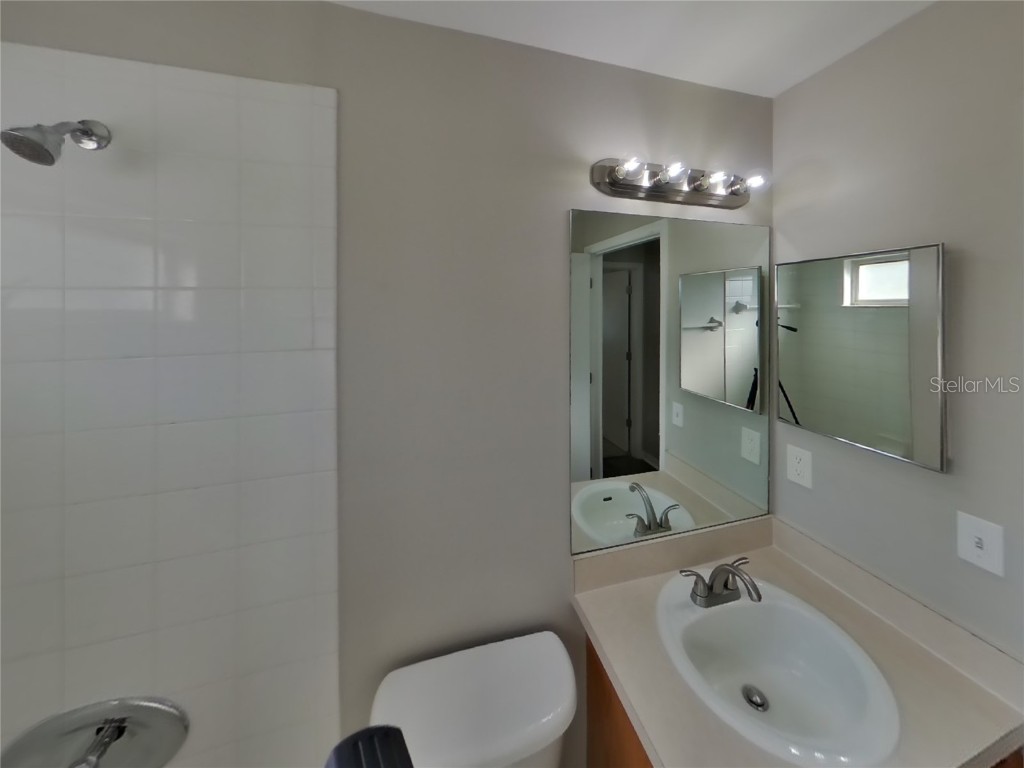  Riverview FL 33579 TB8454174 image13