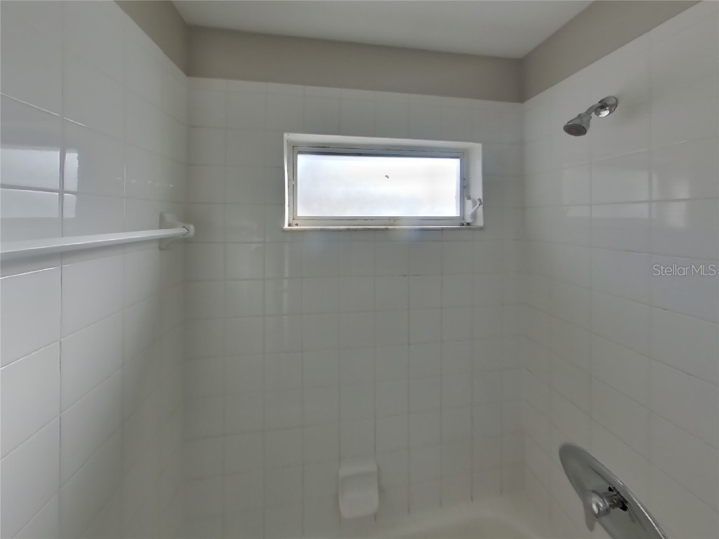  Riverview FL 33579 TB8454174 image14