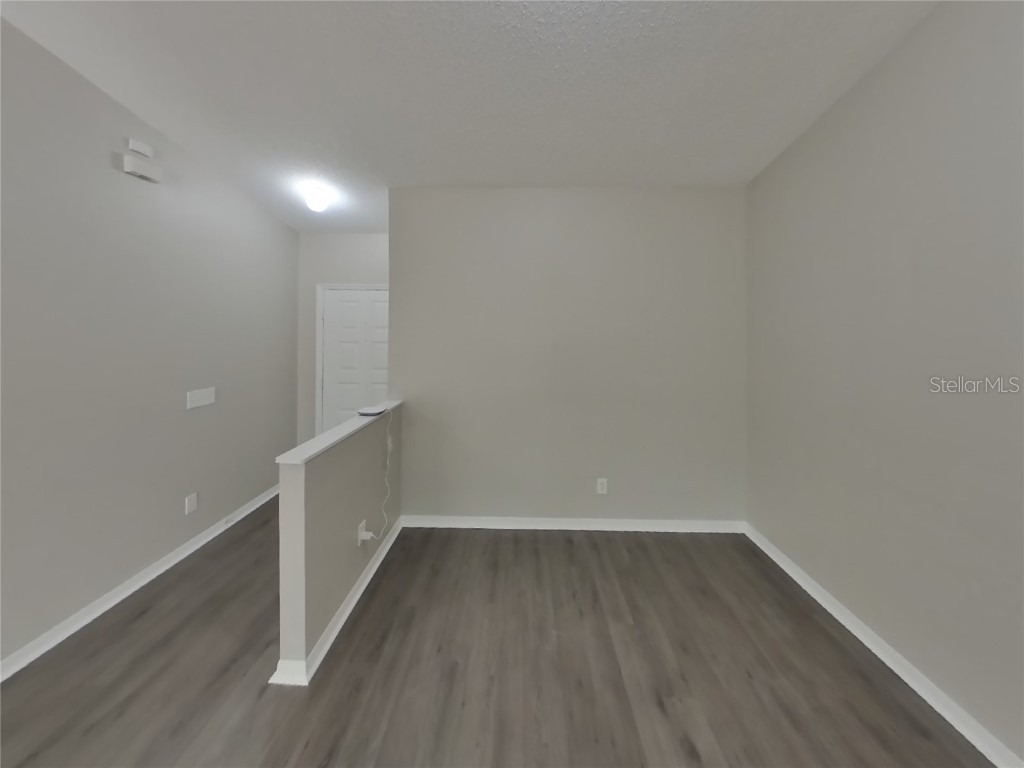  Riverview FL 33579 TB8454174 image3