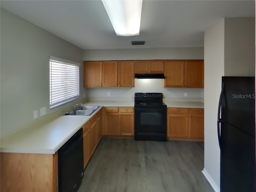  Riverview FL 33579 TB8454174 image5