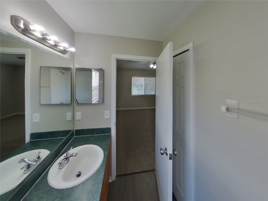  Riverview FL 33579 TB8454174 image8