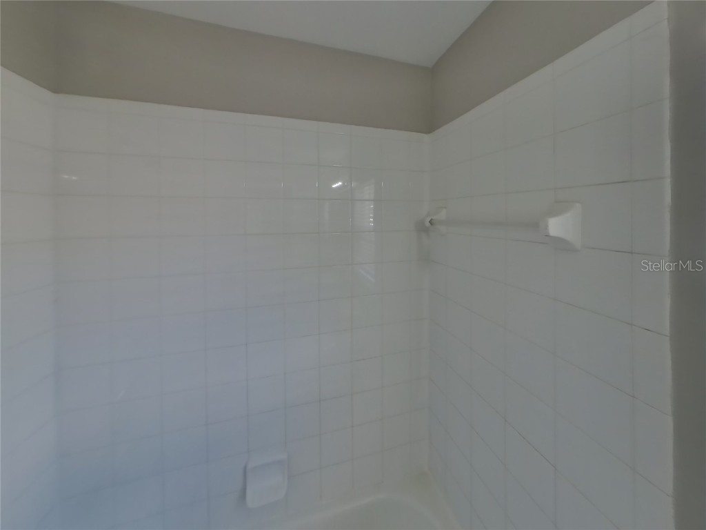  Riverview FL 33579 TB8454174 image9