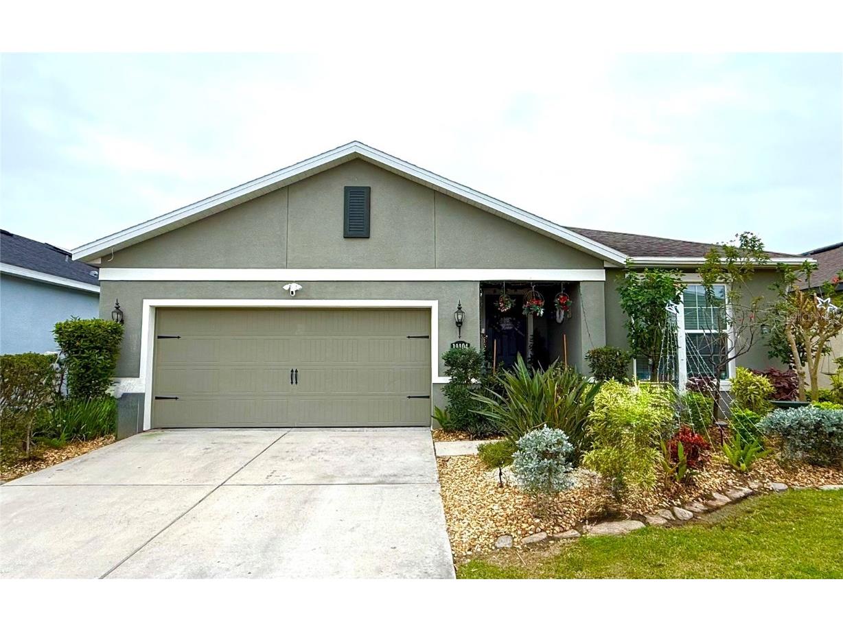  Riverview FL 33579 TB8455244 image1