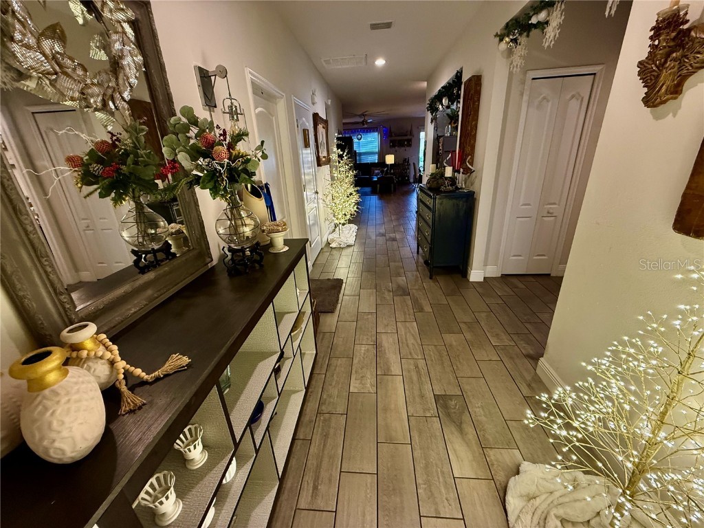  Riverview FL 33579 TB8455244 image10