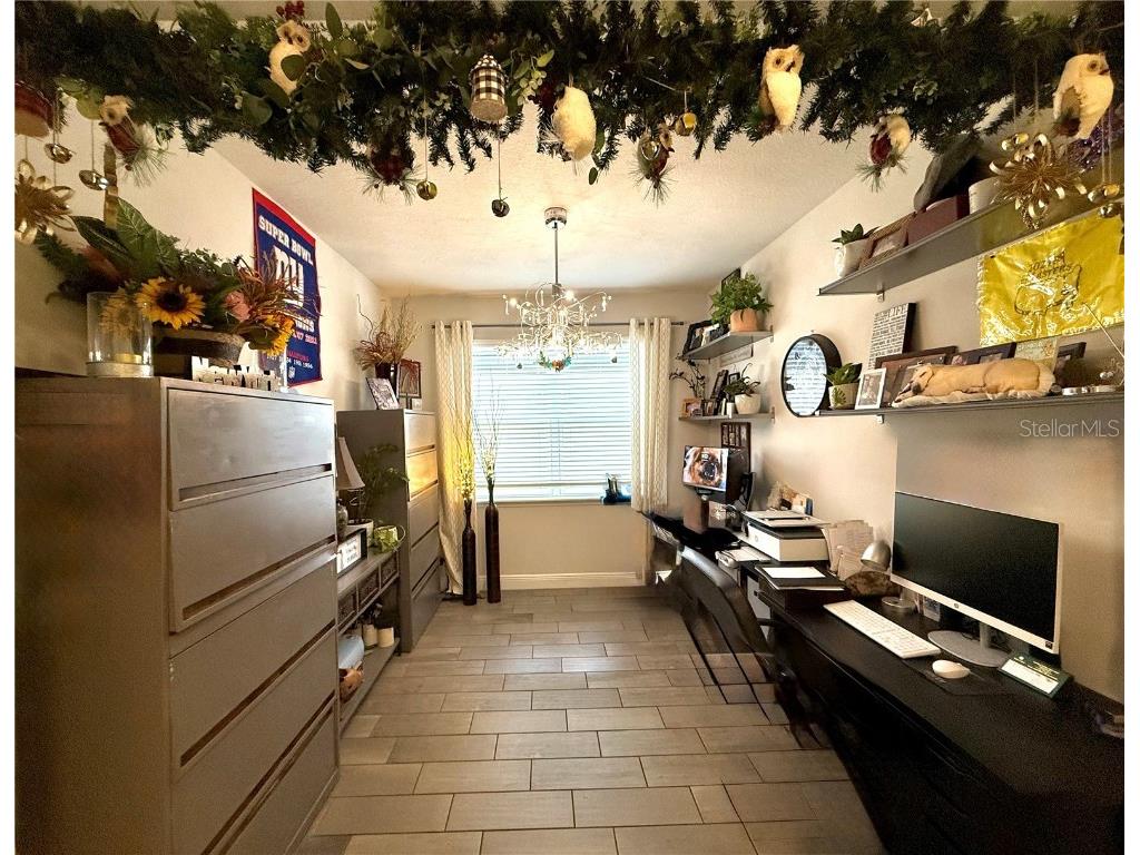  Riverview FL 33579 TB8455244 image11