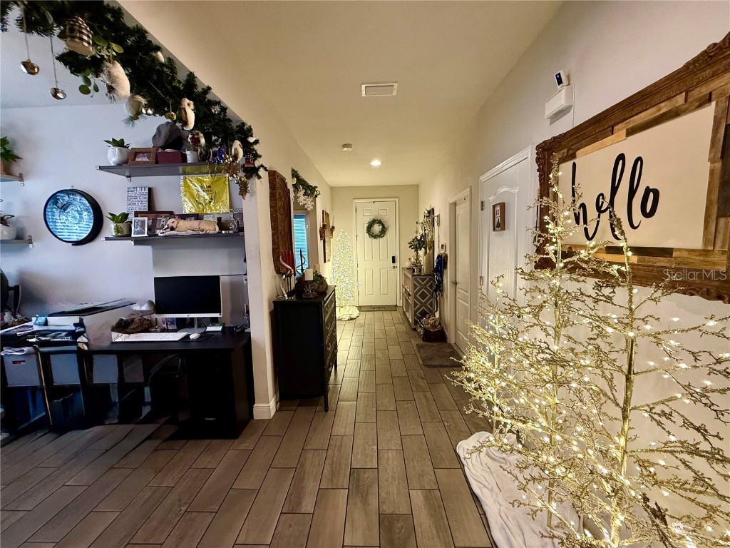  Riverview FL 33579 TB8455244 image12