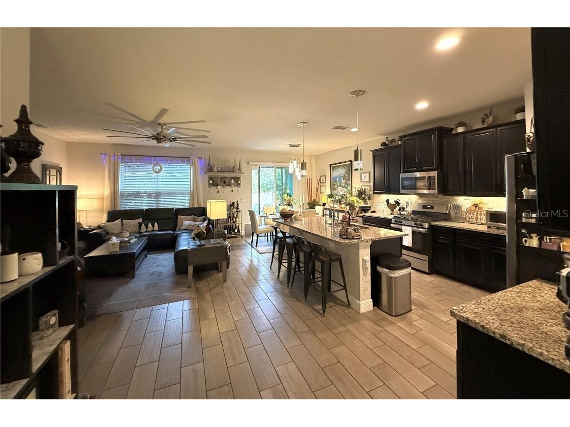  Riverview FL 33579 TB8455244 image13