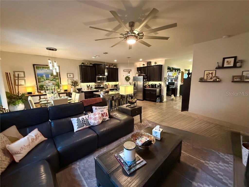  Riverview FL 33579 TB8455244 image14