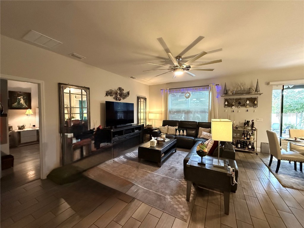  Riverview FL 33579 TB8455244 image15