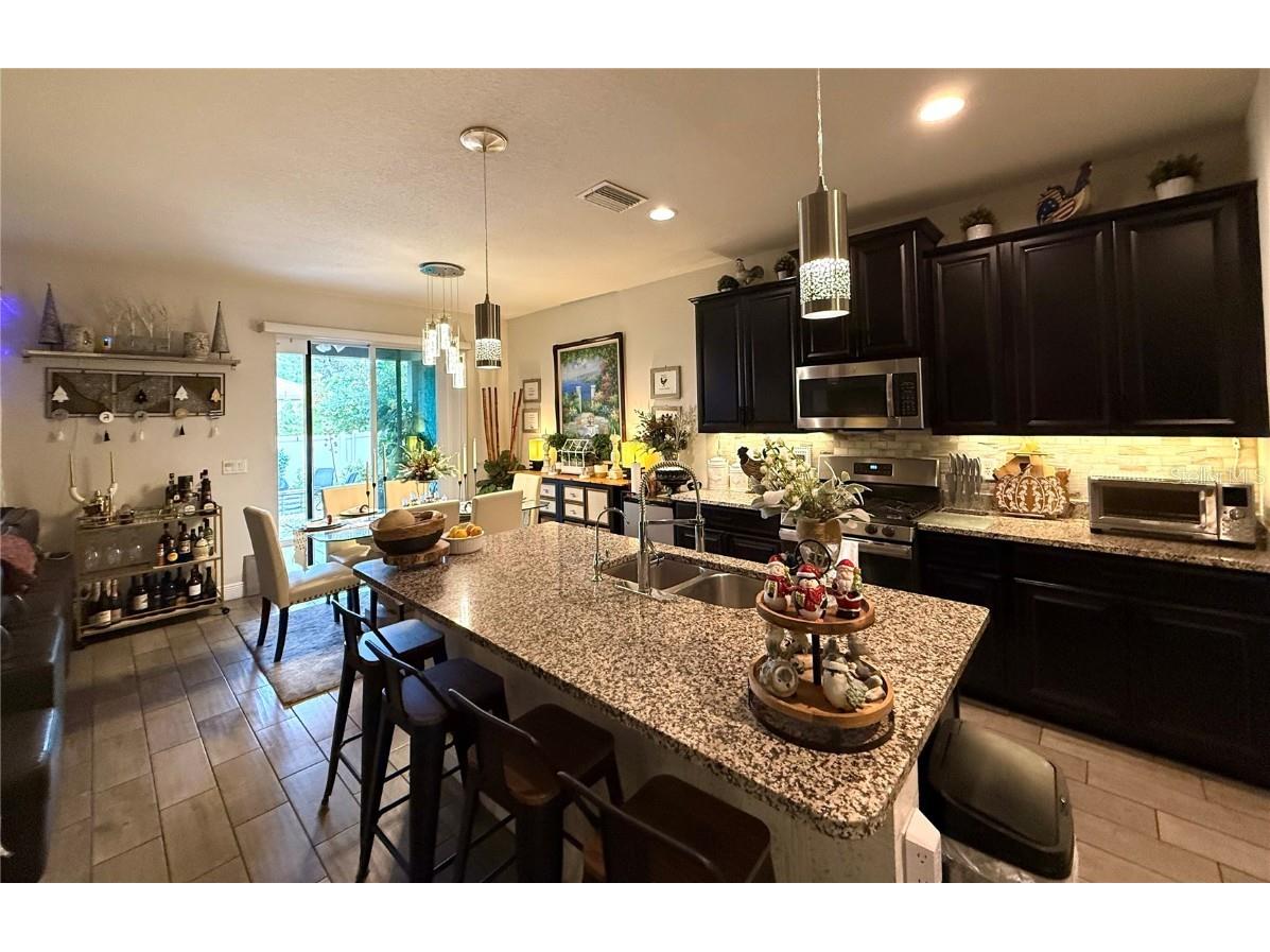  Riverview FL 33579 TB8455244 image16