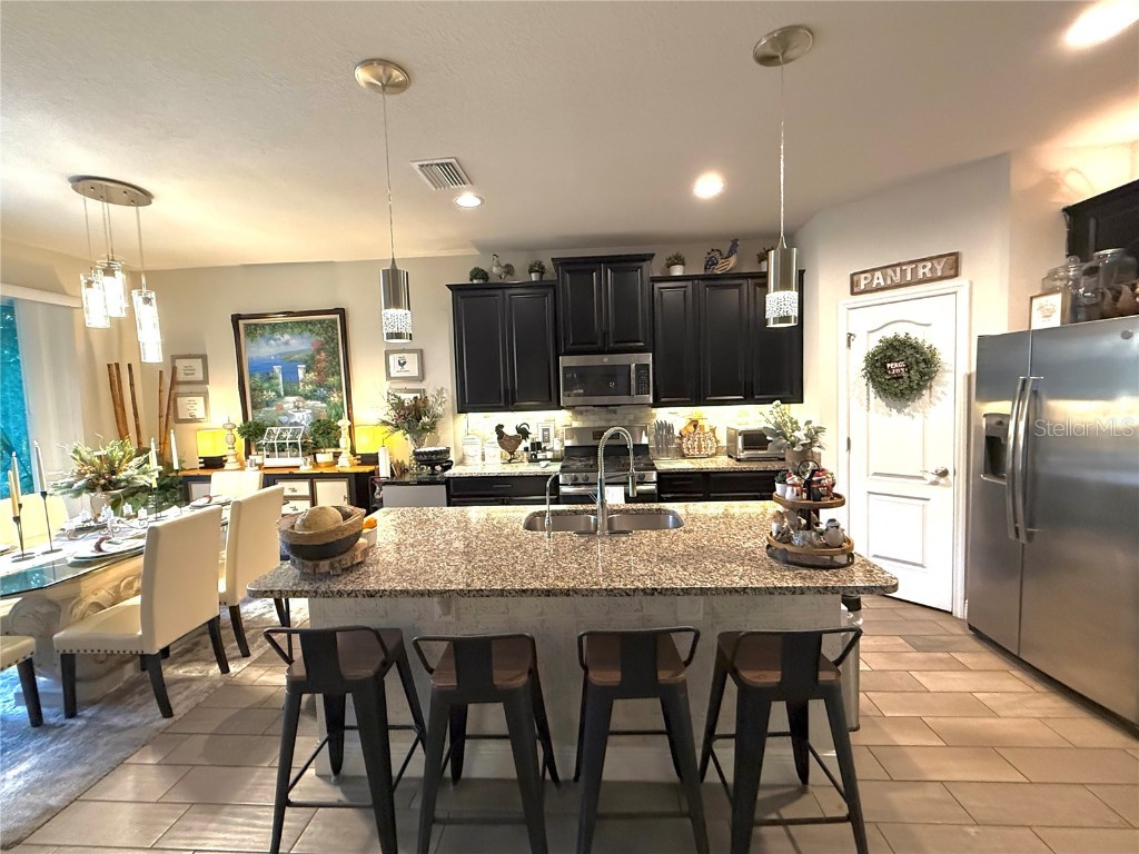  Riverview FL 33579 TB8455244 image17