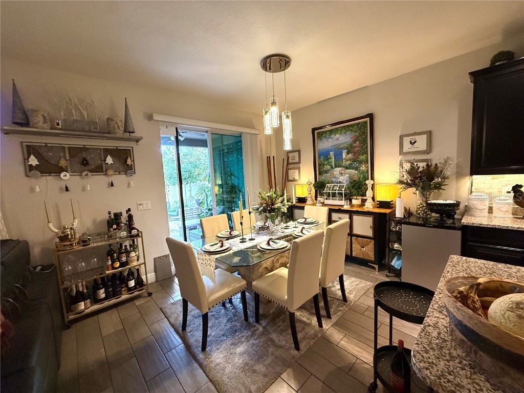  Riverview FL 33579 TB8455244 image18