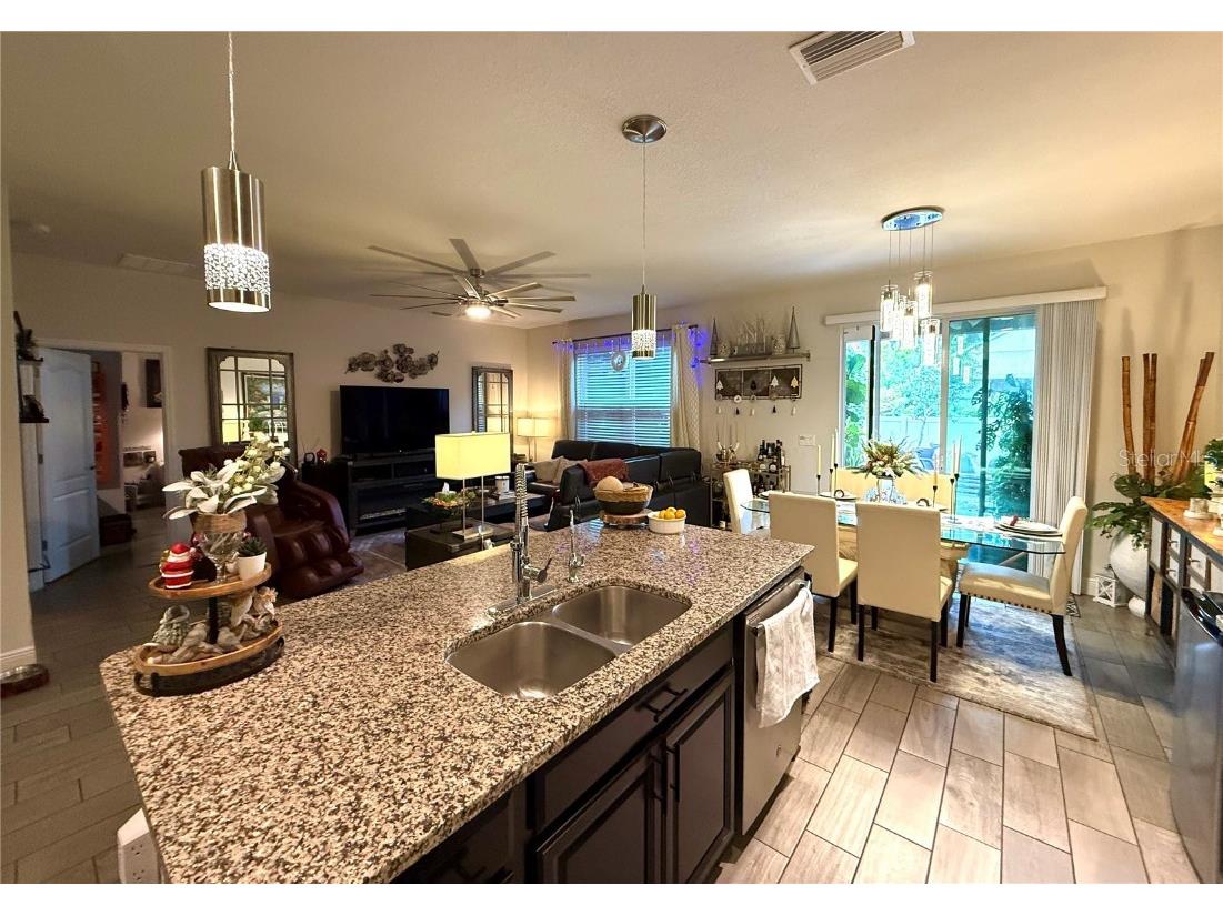  Riverview FL 33579 TB8455244 image19