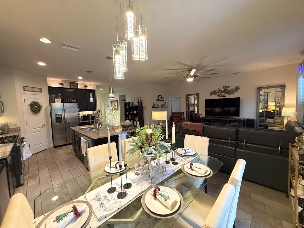  Riverview FL 33579 TB8455244 image20