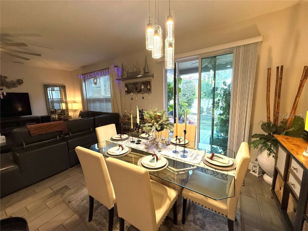  Riverview FL 33579 TB8455244 image21