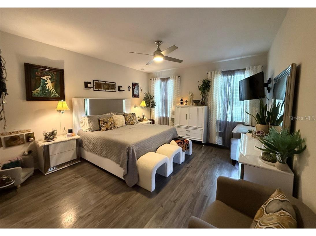  Riverview FL 33579 TB8455244 image22