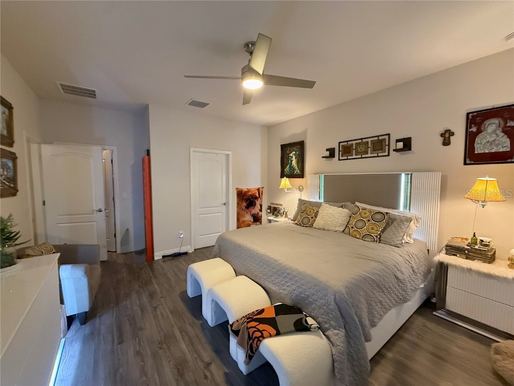  Riverview FL 33579 TB8455244 image23