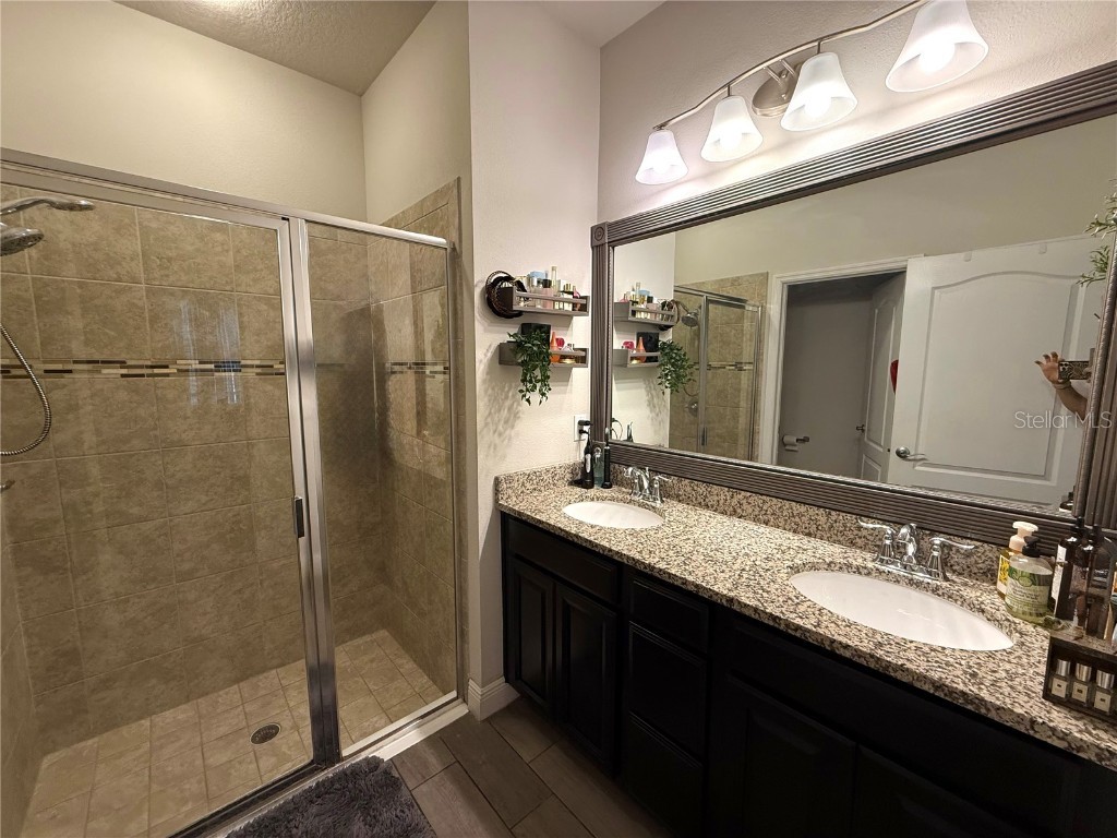  Riverview FL 33579 TB8455244 image24