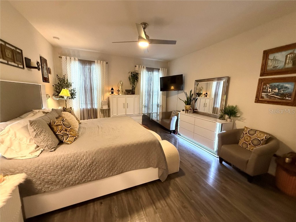  Riverview FL 33579 TB8455244 image25