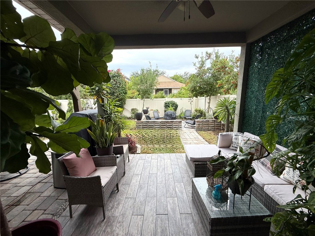  Riverview FL 33579 TB8455244 image26