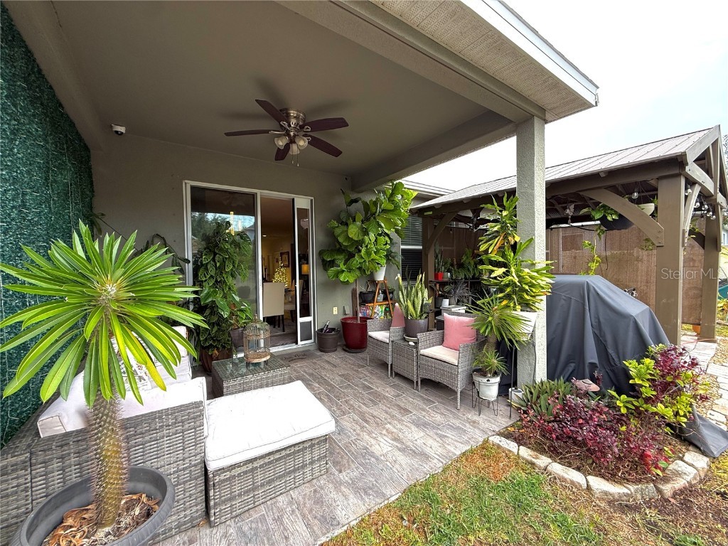  Riverview FL 33579 TB8455244 image27