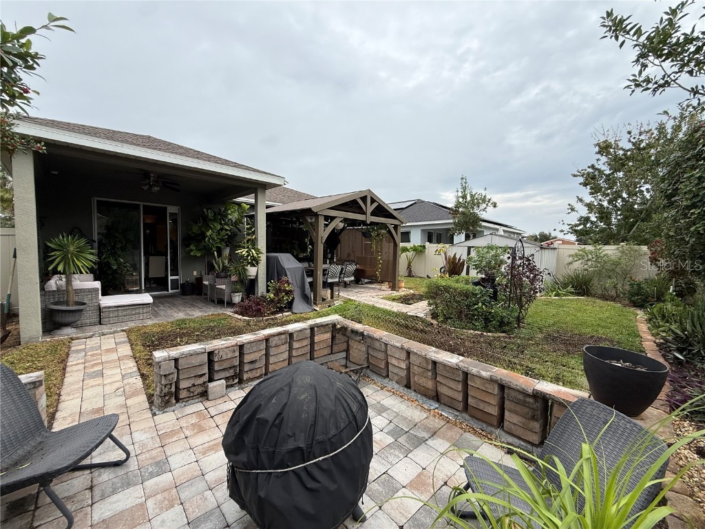  Riverview FL 33579 TB8455244 image28