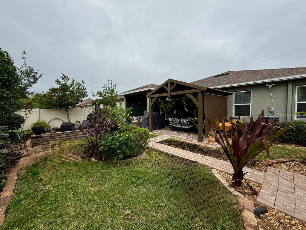  Riverview FL 33579 TB8455244 image29