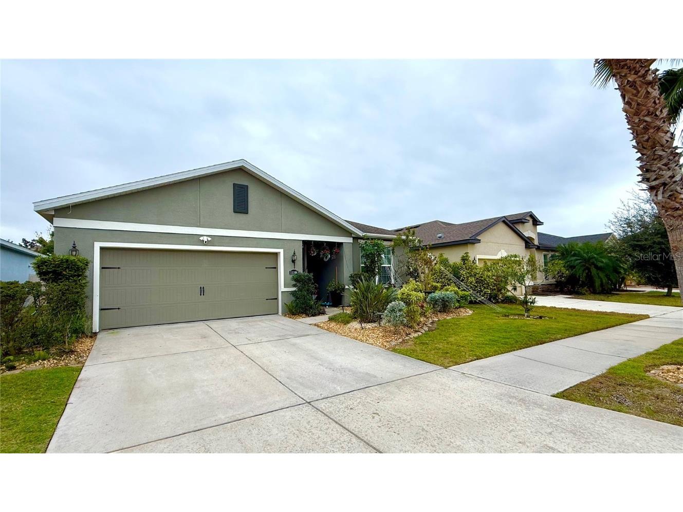  Riverview FL 33579 TB8455244 image3