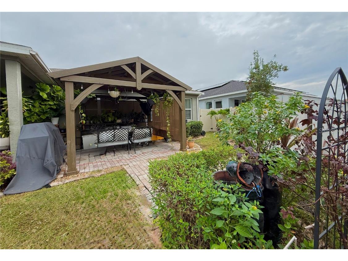  Riverview FL 33579 TB8455244 image30