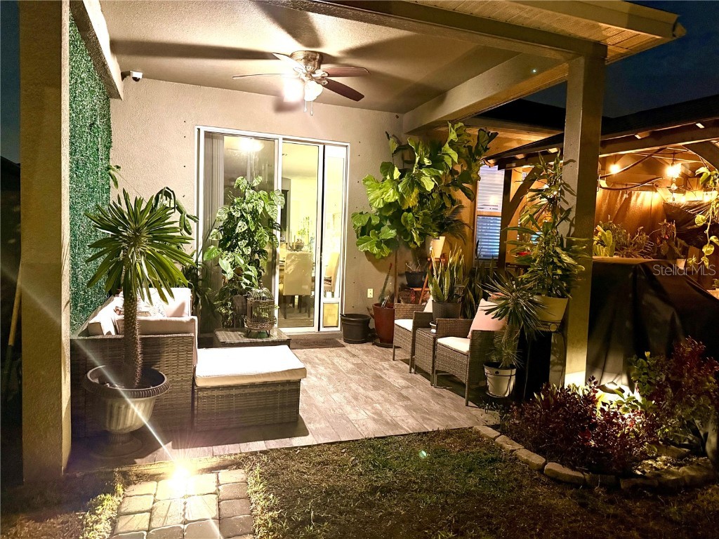  Riverview FL 33579 TB8455244 image31