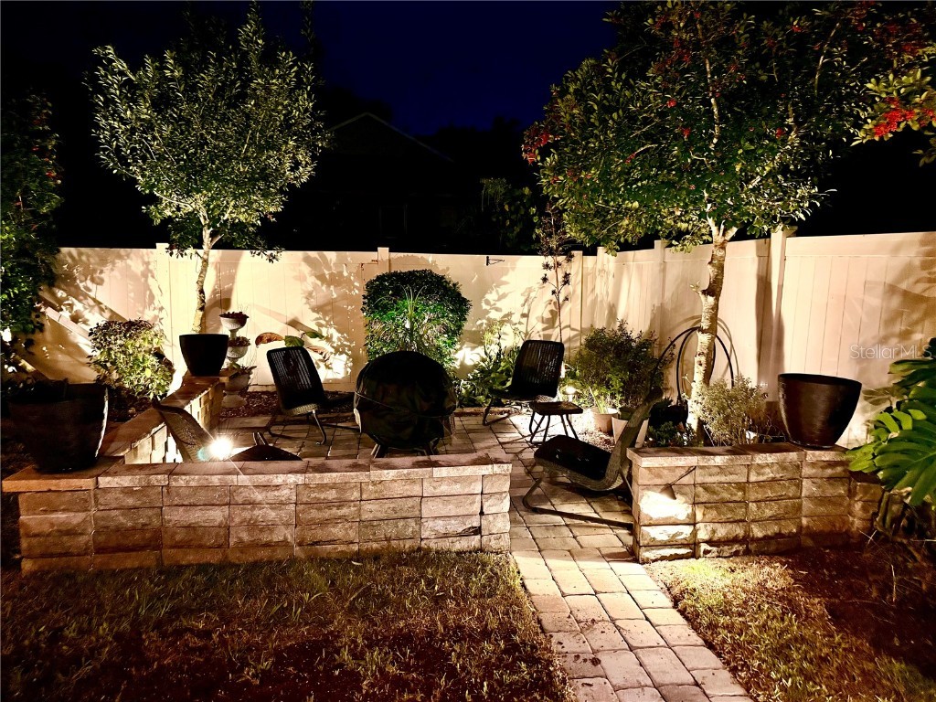  Riverview FL 33579 TB8455244 image32