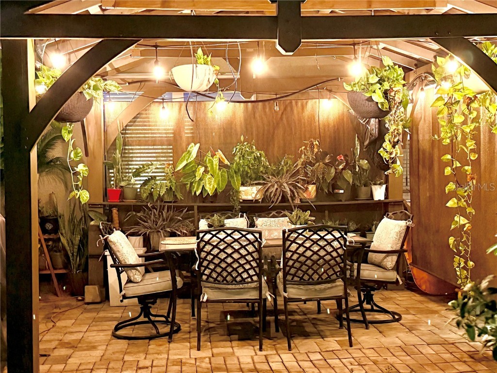  Riverview FL 33579 TB8455244 image33