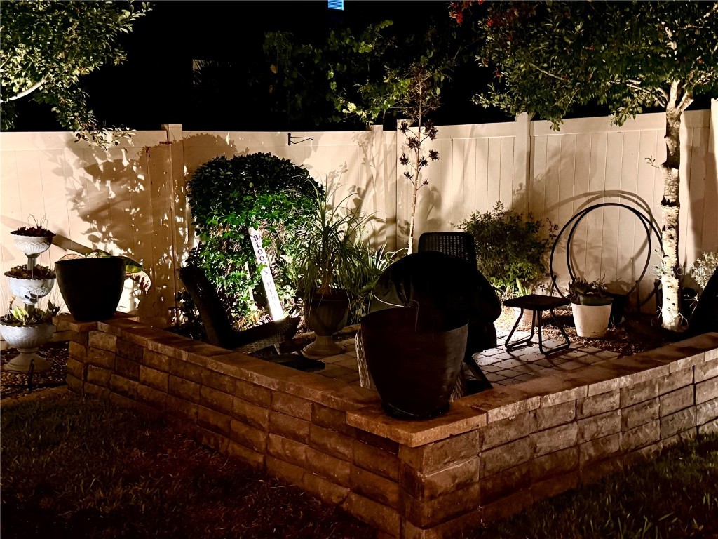  Riverview FL 33579 TB8455244 image34