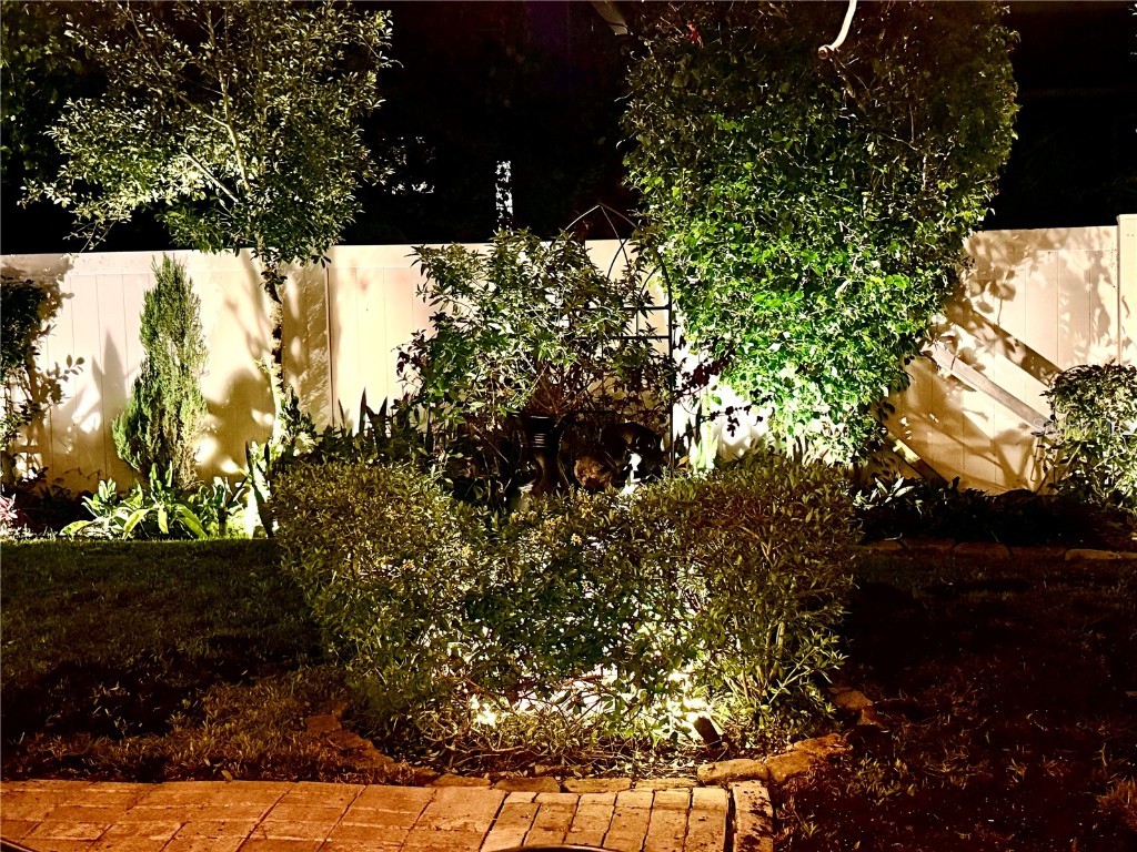  Riverview FL 33579 TB8455244 image35