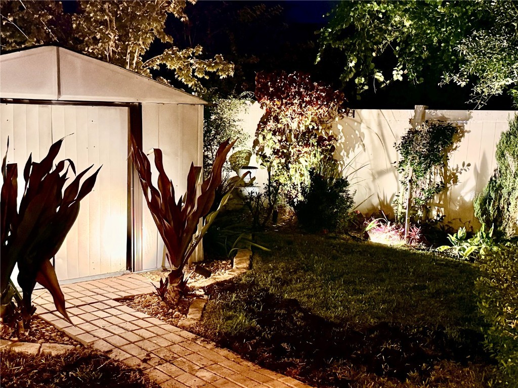  Riverview FL 33579 TB8455244 image36