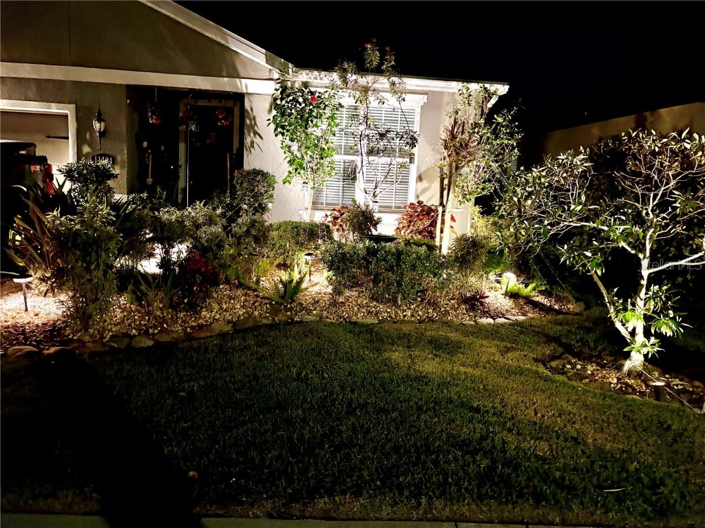  Riverview FL 33579 TB8455244 image37