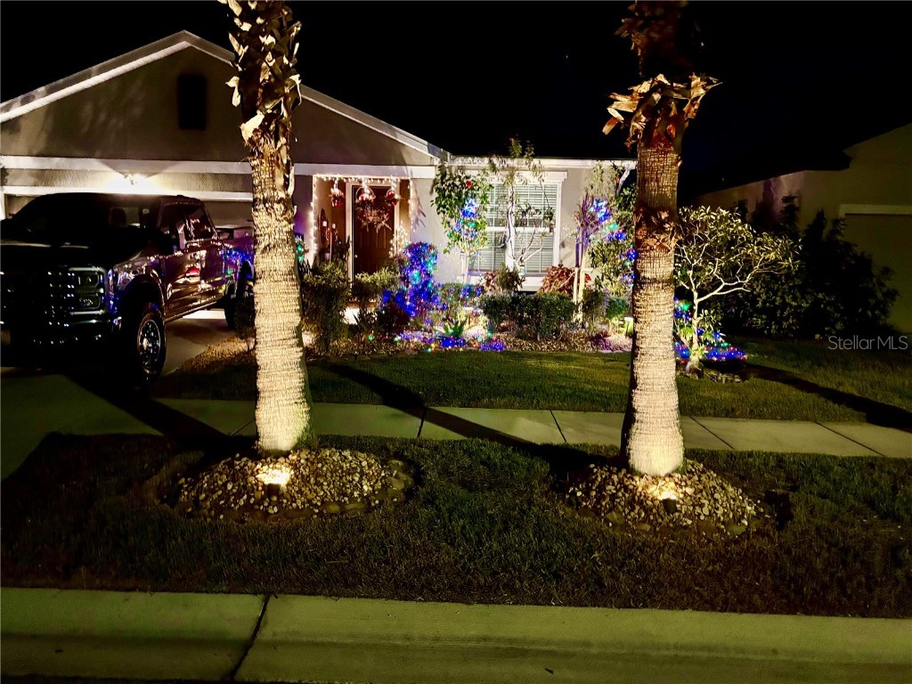  Riverview FL 33579 TB8455244 image38