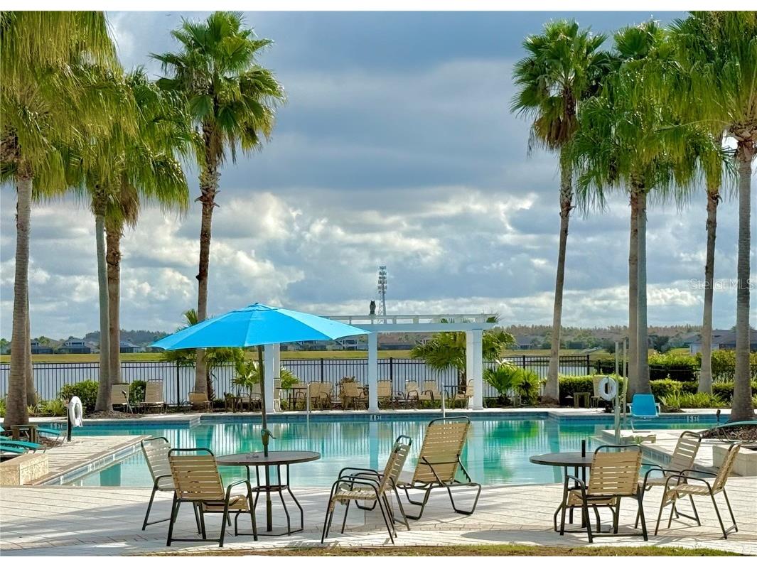  Riverview FL 33579 TB8455244 image39